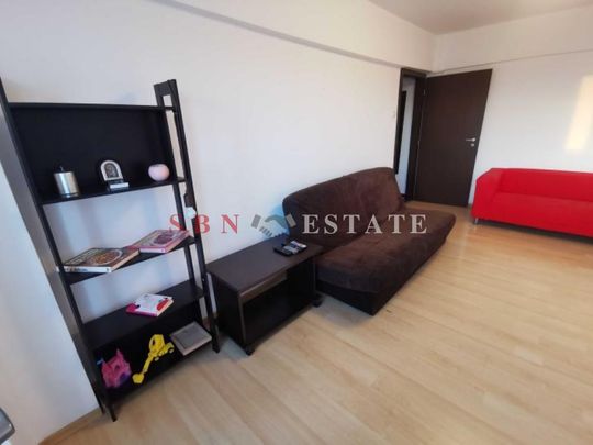 Inchirieri Apartamente 2 camere Bucuresti - Fotografie 1