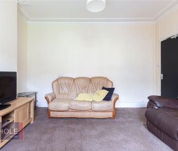 Quarrington Road, - Photo 3