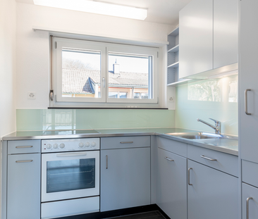 Wohnen am Ufer der Aare - Photo 5