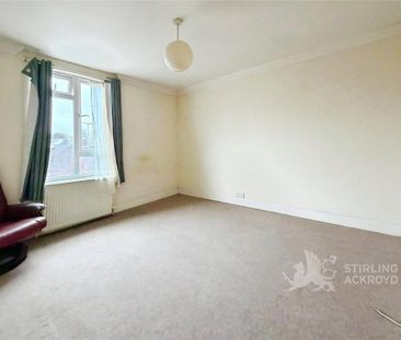 2 bedroom semi-detached house to rent - Photo 4