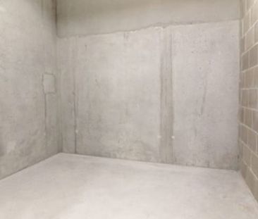 Studio te huur - Foto 4