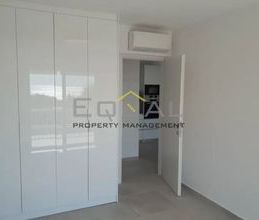 Διαμέρισμα για ενοικίαση - Ανάβυσσος - Photo 2