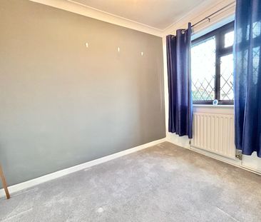 Bradshaw Street, Nelson - Photo 1