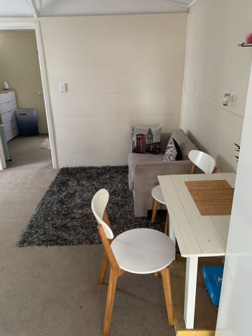 1 Bedroom on Roberts Rd - Photo 4