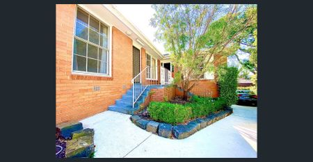 Comfort, convenience & location - Photo 5