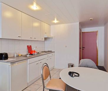 Appartement te huur in Ronse - Photo 5