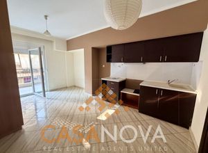 Studio/Γκαρσονιέρα για ενοικίαση - Τούμπα, - Photo 2