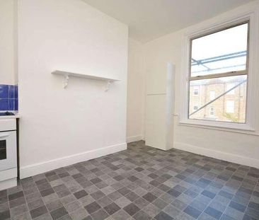 West Cliff Road, Ramsgate, CT11 - Photo 5