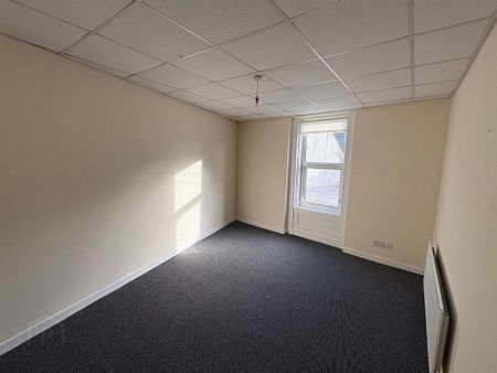 55a Mill Street, Comber, Comber Newtown, Newtownards, BT23 5EG - Photo 2