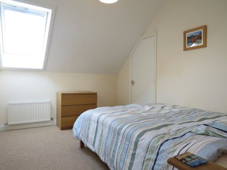 2 Bedroom - Photo 3