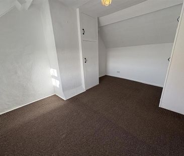 2 bedroom cottage to rent - Photo 3