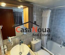 Μεζονέτα για ενοικίαση - Κηφισιά, - Photo 4