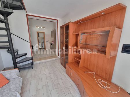 Bilocale frazione Sala, Centro, Santa Paolina - Photo 4