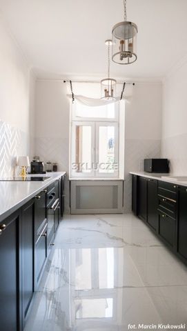 Lublin, Śródmieście, Centrum - Zdjęcie 3