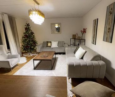 Växlarevägen, Kristianstad - Photo 3