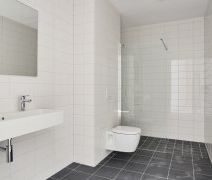 Marconilaan 504, 5612HM Eindhoven - Photo 2