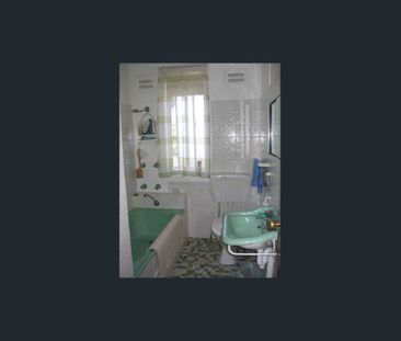 Light-Filled Family Home in Quiet, Tree-Lined Street - Photo 4