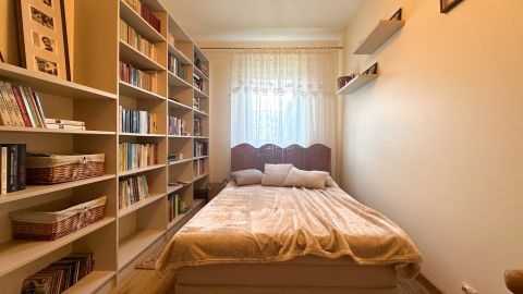 Strobanda, Toruń - Фото 1