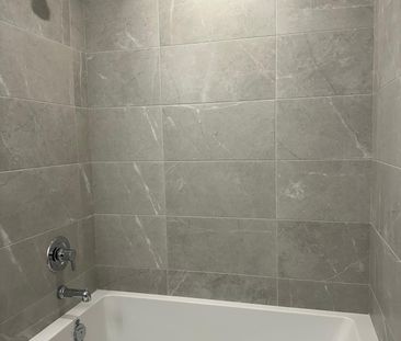 For Lease - 715 Davis Drive Unit# B1209, Newmarket, Ontario - Photo 1