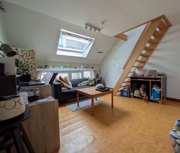 Studio 3 - Smidsestraat 18 - Photo 3