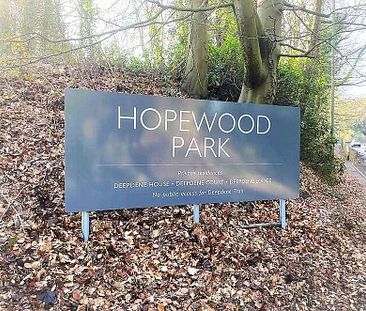 Hopewood Park, Deepdene Avenue, Dorking, RH5 - Photo 4