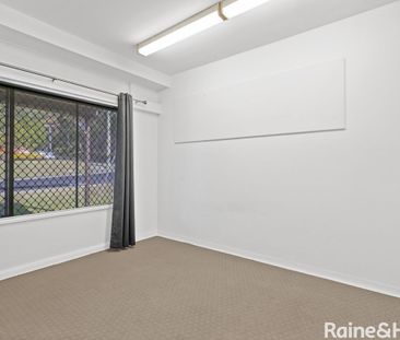 LOW MAINTENANCE LIVING - Photo 4