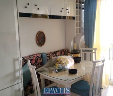 Διαμέρισμα για ενοικίαση Κοντόπευκο (Αγία Παρασκευή) - Photo 5