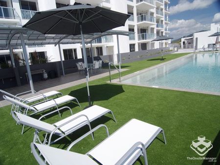 Up Grade Your Living for 2026 - Photo 4