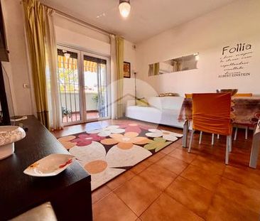 Bilocale in affitto - Photo 1
