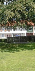 Liljegatan 8D - Photo 4