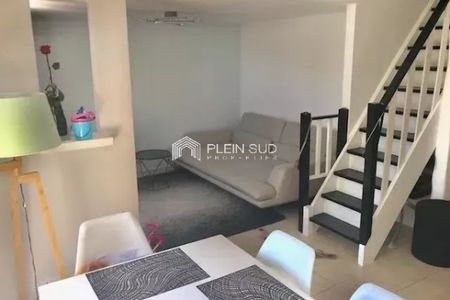 Au calme absolu dans domaine fermé - Photo 2