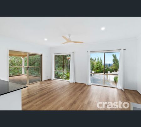 27 Glenrowan Drive, Tallai, Qld 4213 - Photo 4