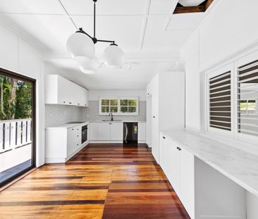 13 Lismore Road, Alstonville NSW 2477 - House For Rent | Domain - Photo 5