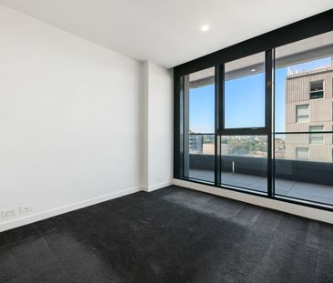 907/3 Yarra Street, South Yarra, Vic 3141 - Photo 6