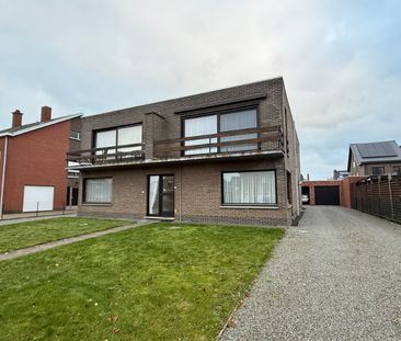 Appartement te huur in Deinze - Photo 6