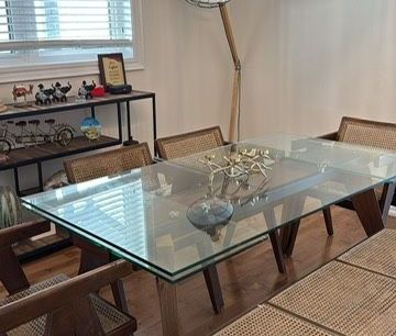 For Lease - 1358 Beauty Bush Court, Mississauga, Ontario - Photo 5