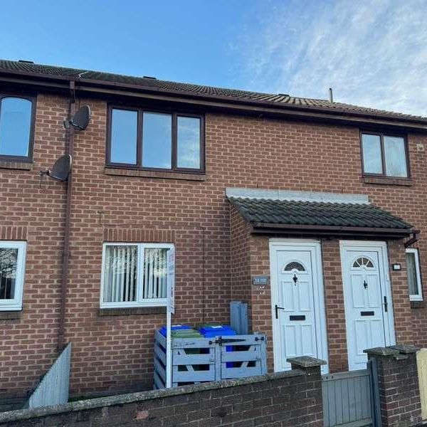 Regent Court, Blyth, NE24 - Photo 1