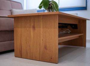 Studio/Γκαρσονιέρα για ενοικίαση - Κομοτηνή, - Φωτογραφία 5