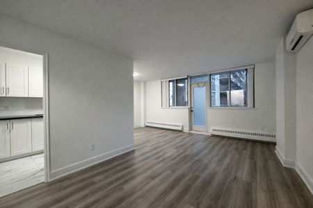 For Lease - 177 St. George Street Unit# 307, Toronto, Ontario - Photo 3