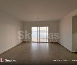 Διαμέρισμα για ενοικίαση - Ερμιόνη - Photo 1