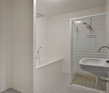 Appartement te huur: Schoolstraat 185 5038 RK Tilburg - Foto 5
