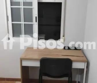 Piso en alquiler en Peñamefécit - Photo 5