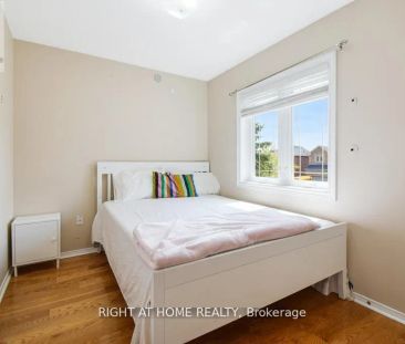 5 CREEKWOOD DRIVE - Photo 5