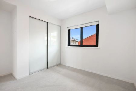 107/131 Harold Street, Highgate. - Photo 5