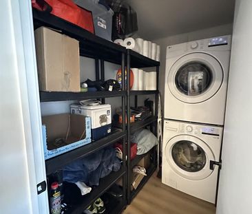 Candiac – Appartement 3 1/2 à louer - Photo 3