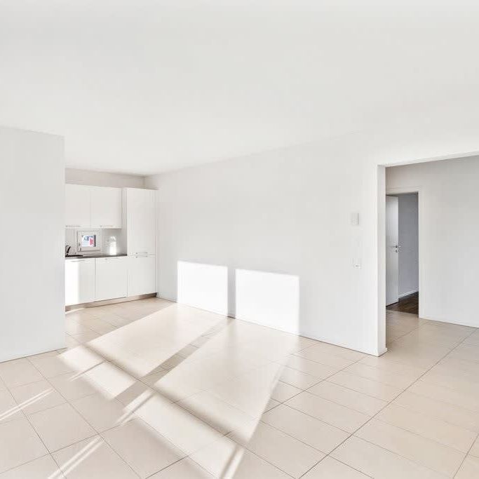 3.5 Zimmer, 65 m² - Foto 1