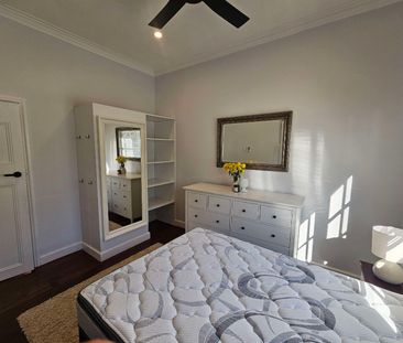 Rivervale - Photo 4