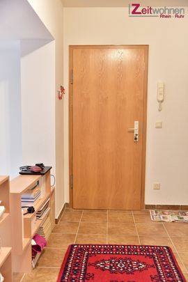 Miete inkl. Nebenkosten: 1.700 € pro Monat, plus Strom, inkl. Heizung - Foto 1