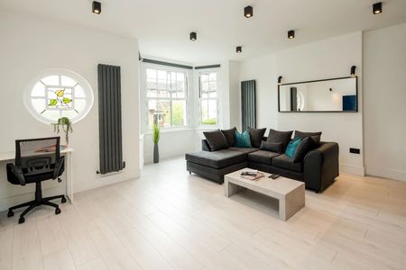 Temple Road - Photo 4