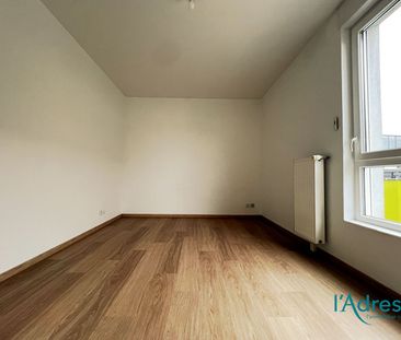 Location appartement 3 pièces, 66.00m², Colmar - Photo 4